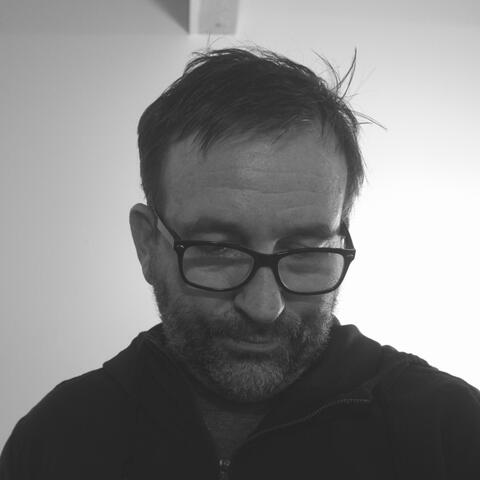 hi. i’m wil. hi. i’m wil.